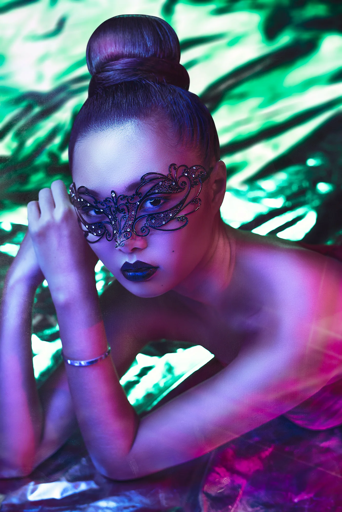 Alice-153-Edit.jpg