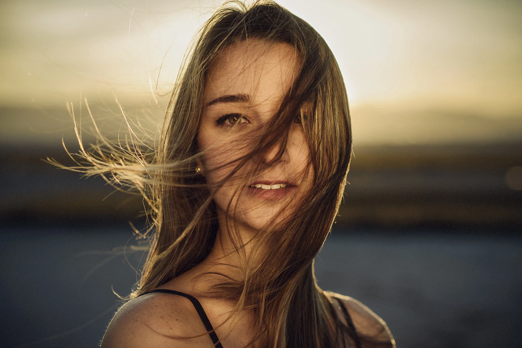 Loredana-383-Edit-copy.jpg