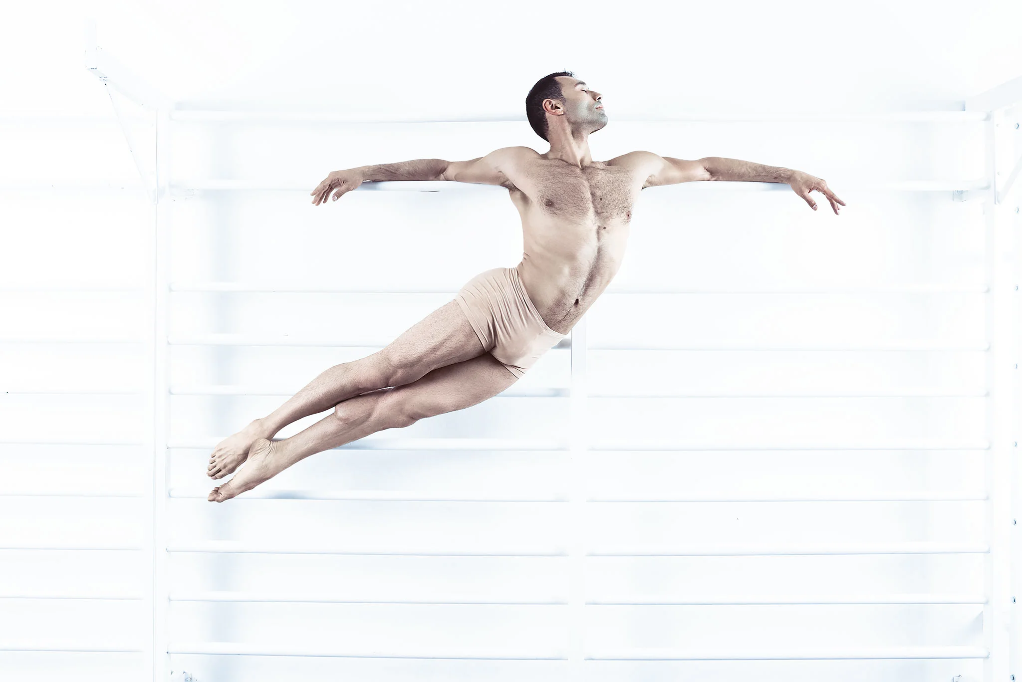 Momix-175-Edit-copy.jpg