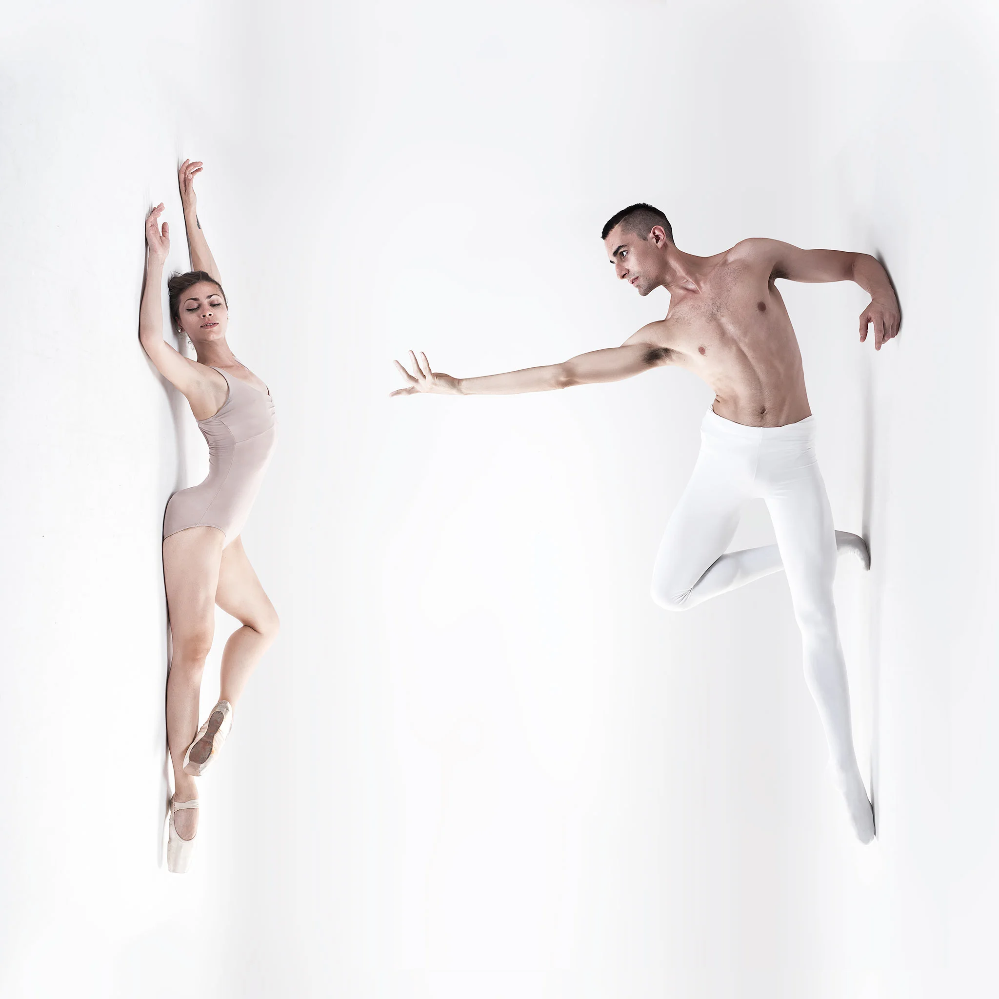 Agos-&-Leo-363-Edit-copy.jpg