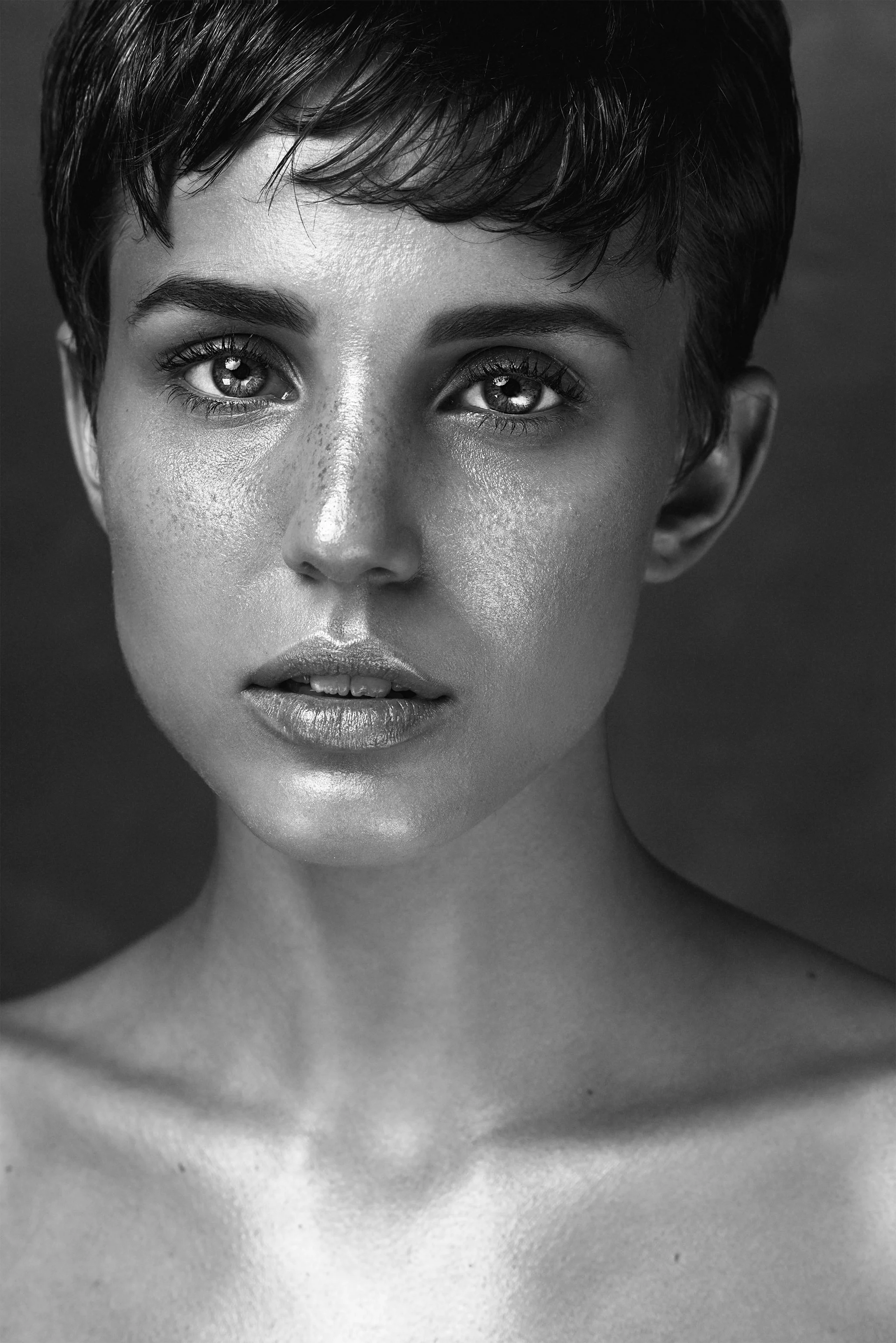 Delfina-Rey-183-Edit-copy.jpg
