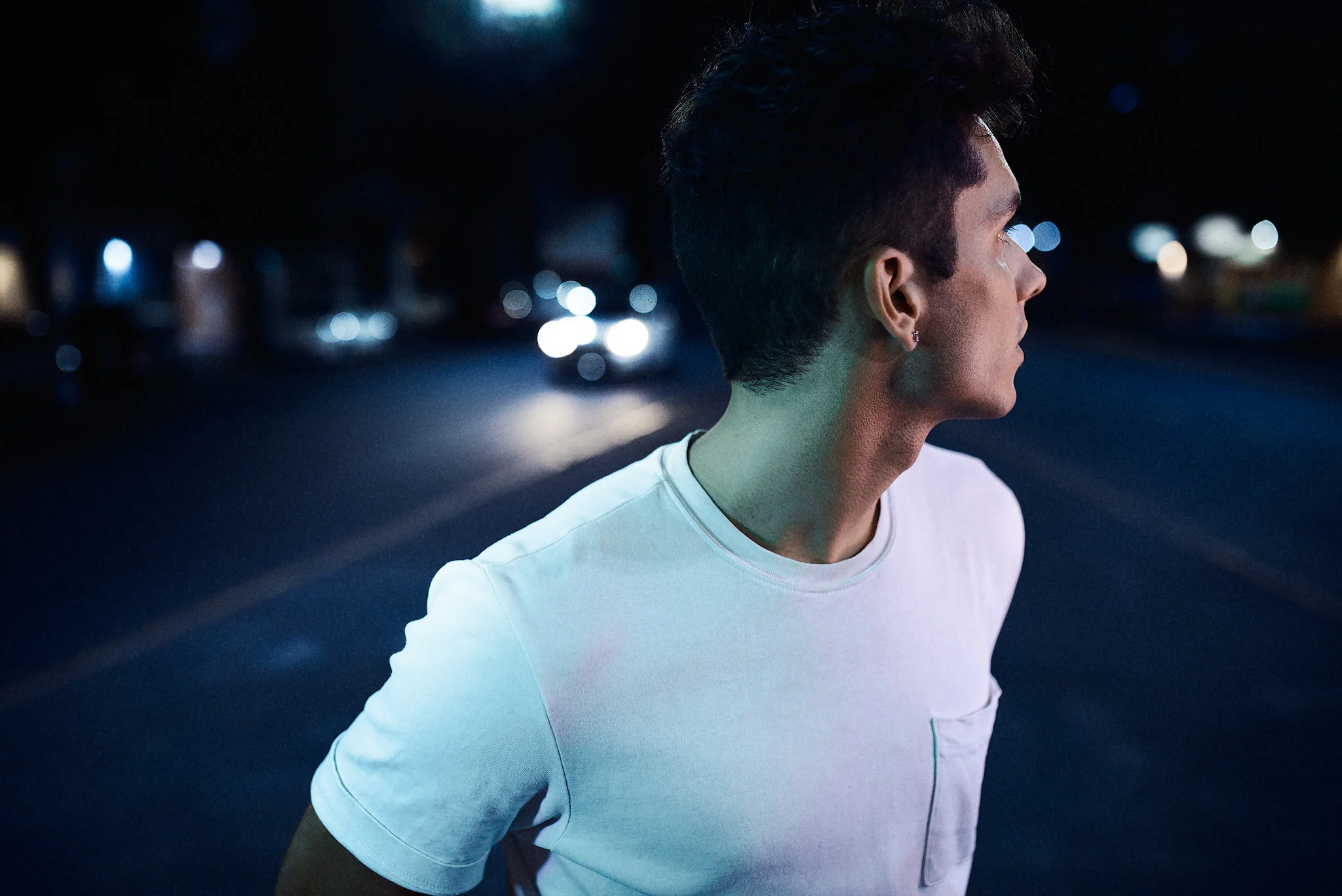 Dubekid-489-Edit-copy.jpg