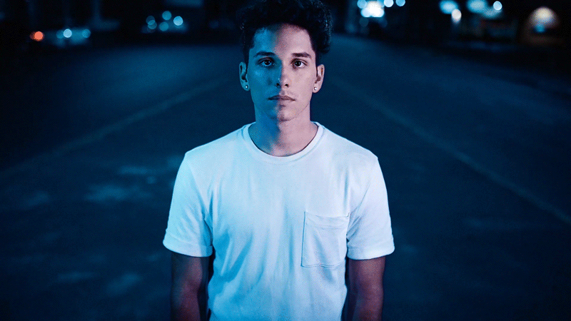 DUBEKID800.gif