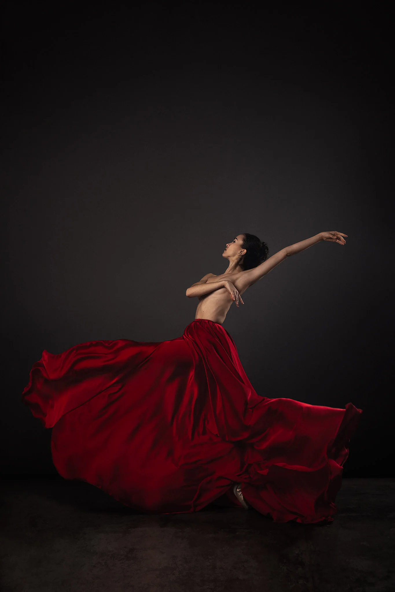 CATE-LU-MARISOL-38-Edit-copy.jpg