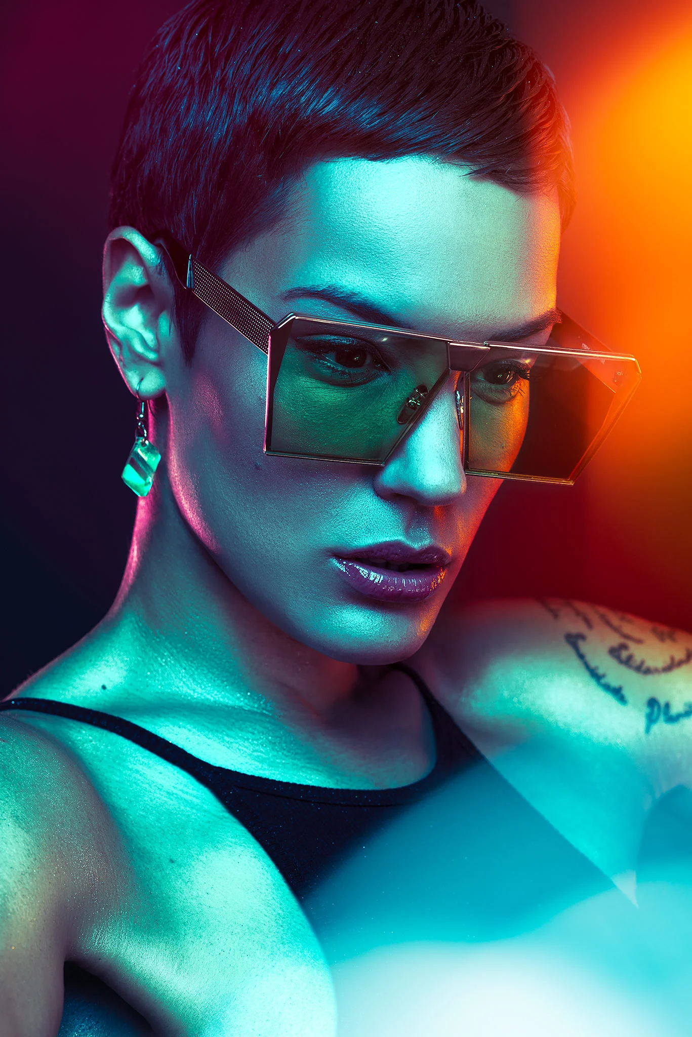 FILIPA-RIBEIRO-78-Edit-copy.jpg