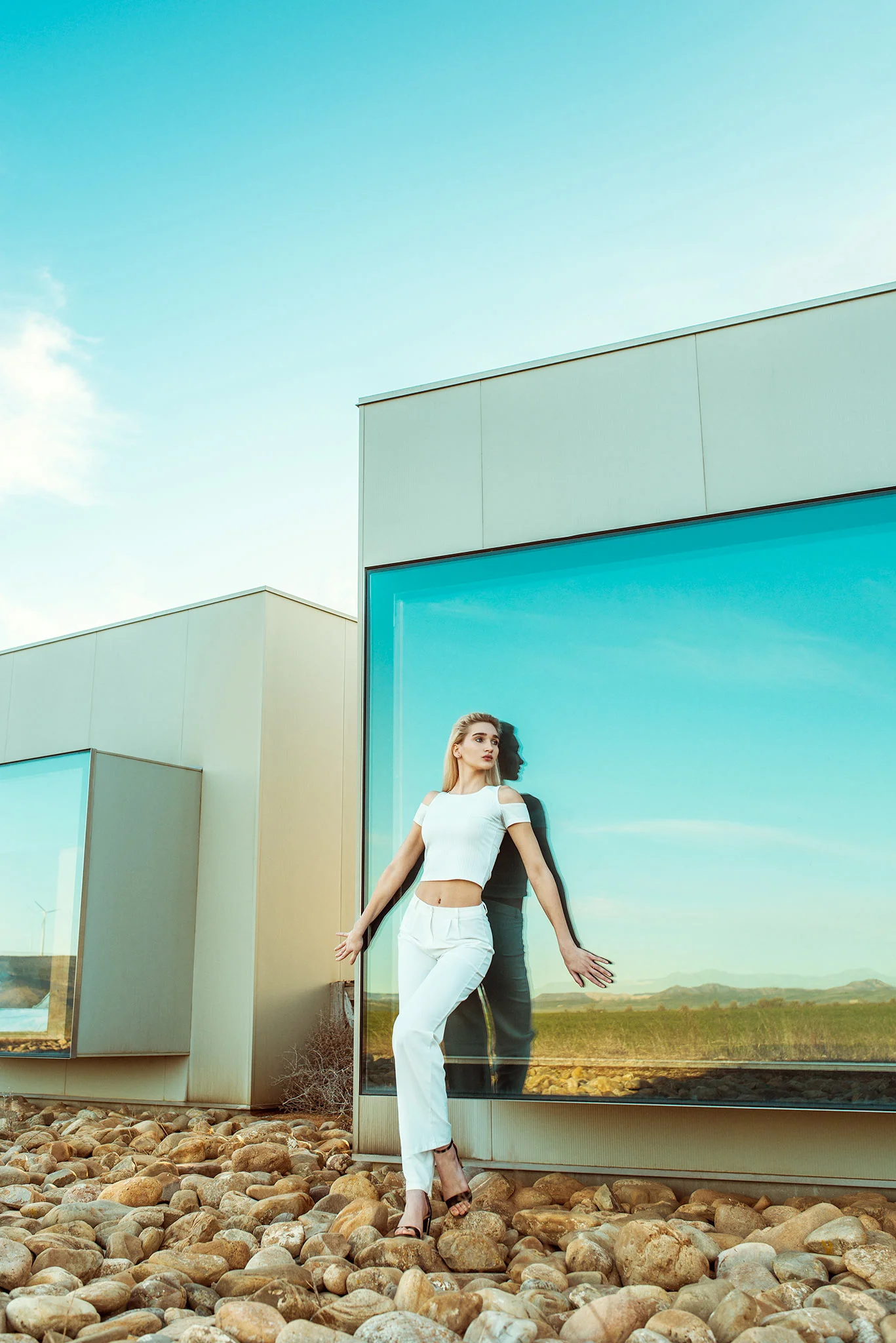 DIANA-VELESEVYCH-158-Edit-copy.jpg