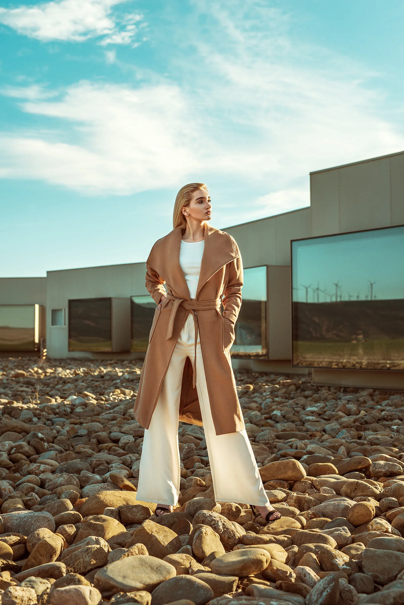 DIANA-VELESEVYCH-5-Edit-copy.jpg