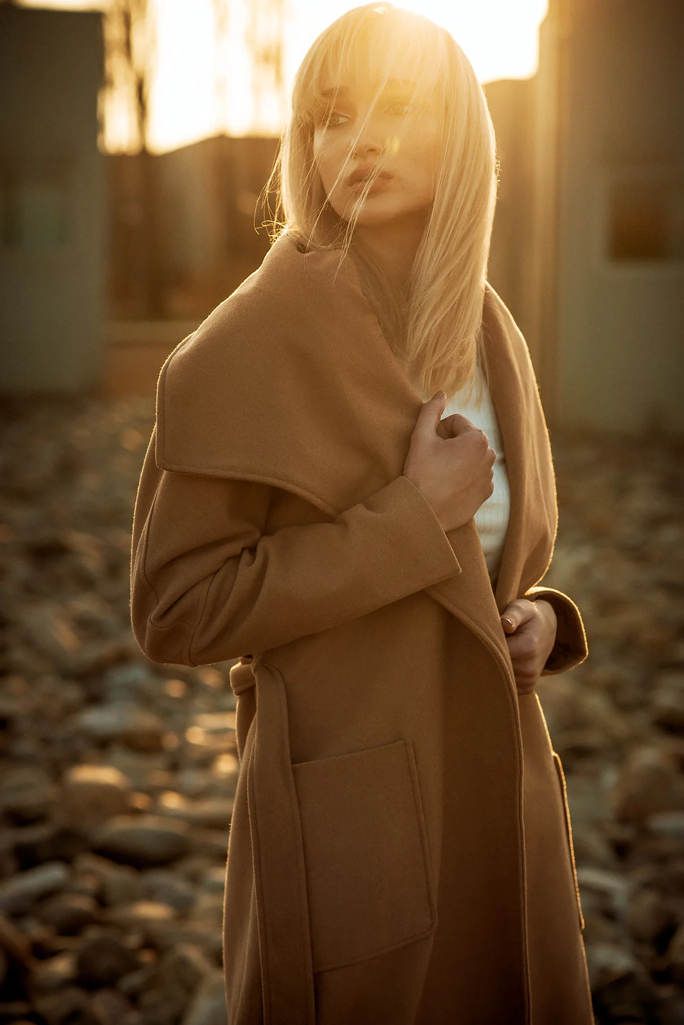 DIANA-VELESEVYCH-370-Edit-copy.jpg
