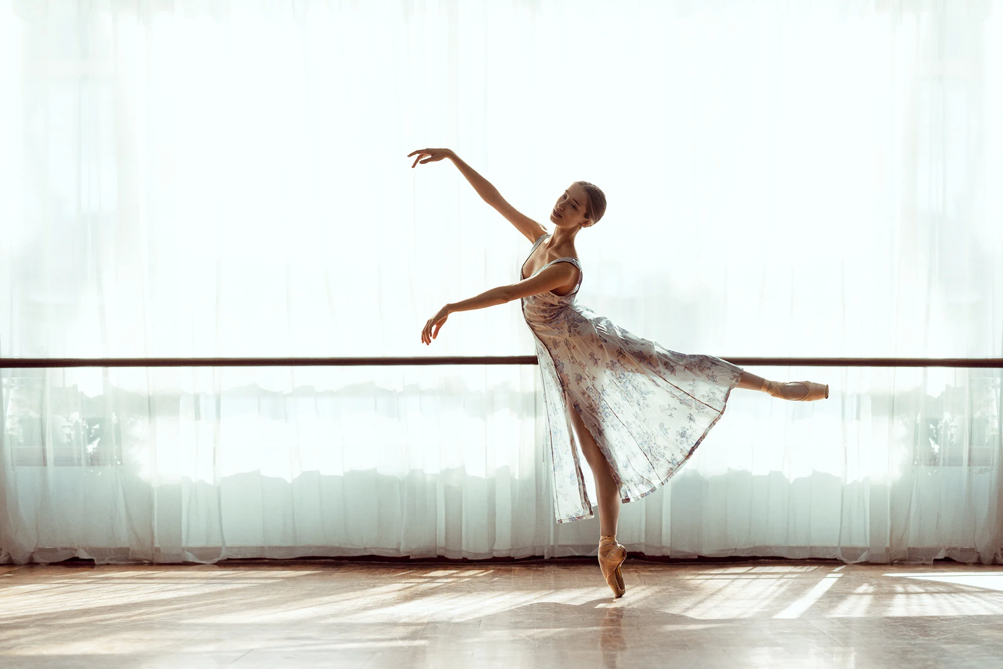BARBI-BRIGATTI-262-Edit-copy.jpg
