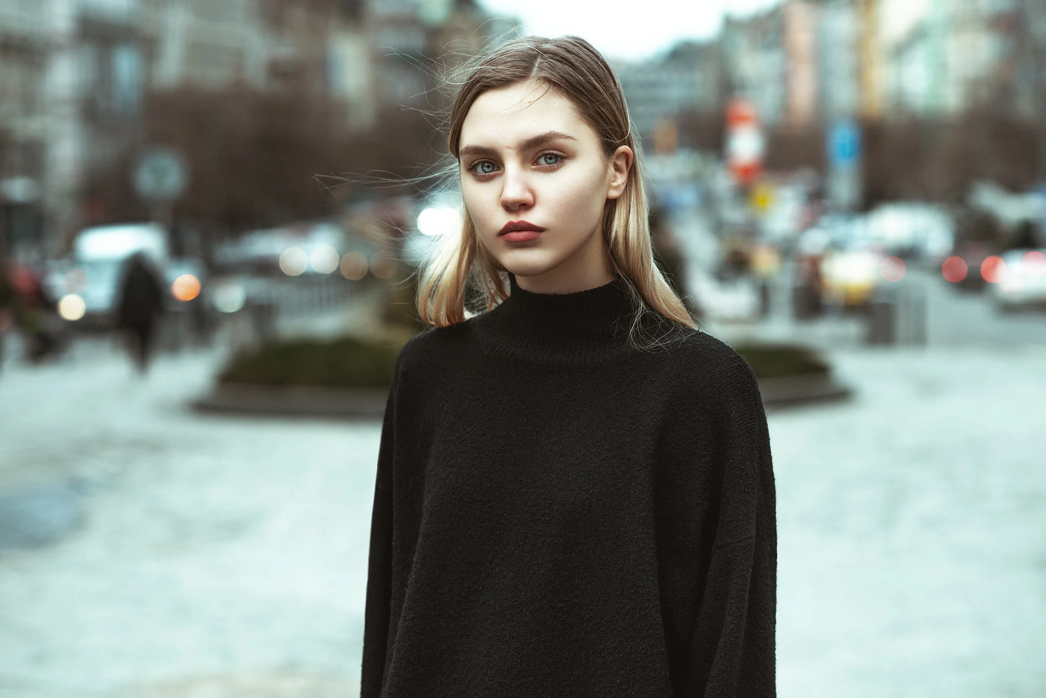 ANETA-ANNA-NELLY-153-Edit-copy.jpg