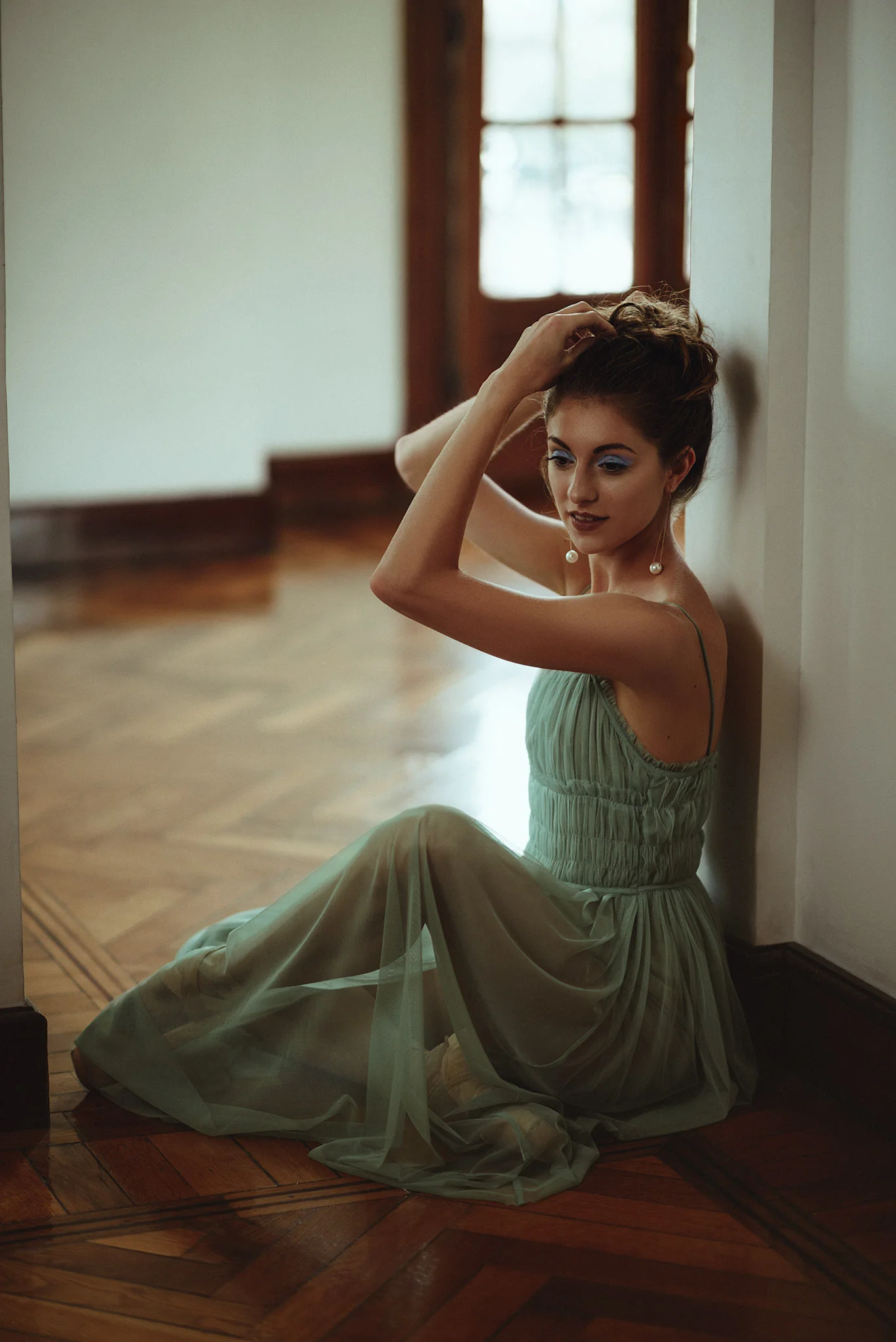 DAI-RUIZ-304-Edit-copy.jpg
