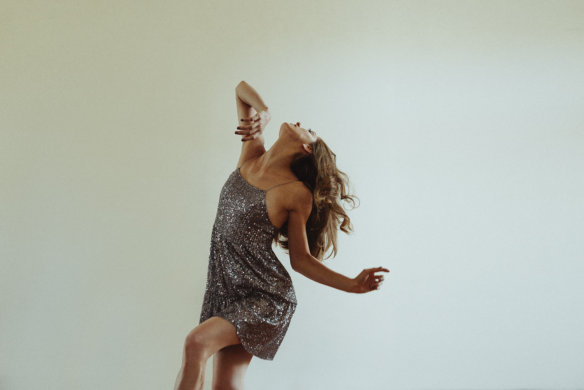 DAI-RUIZ-442-Edit-copy.jpg