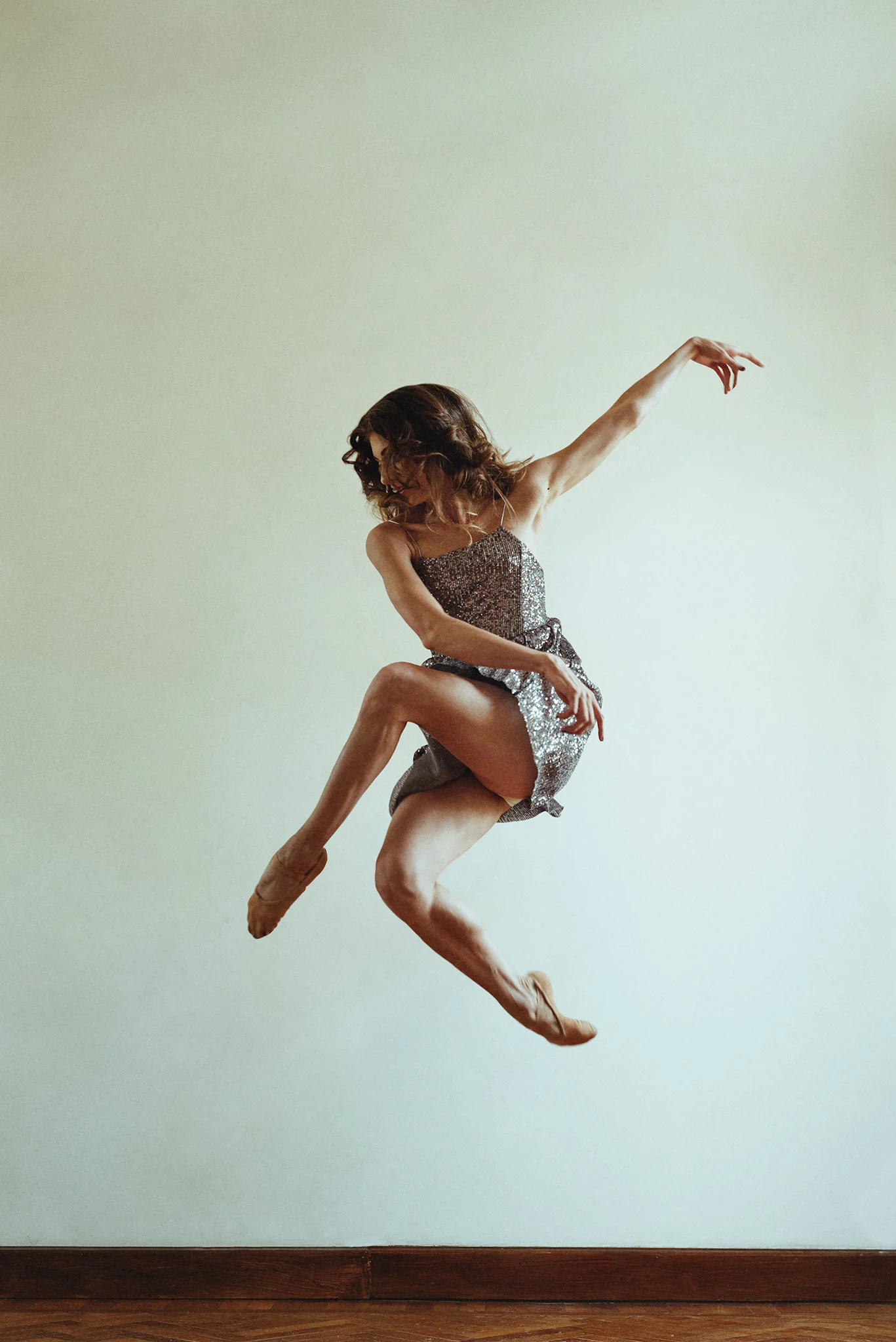 DAI-RUIZ-509-Edit-copy.jpg