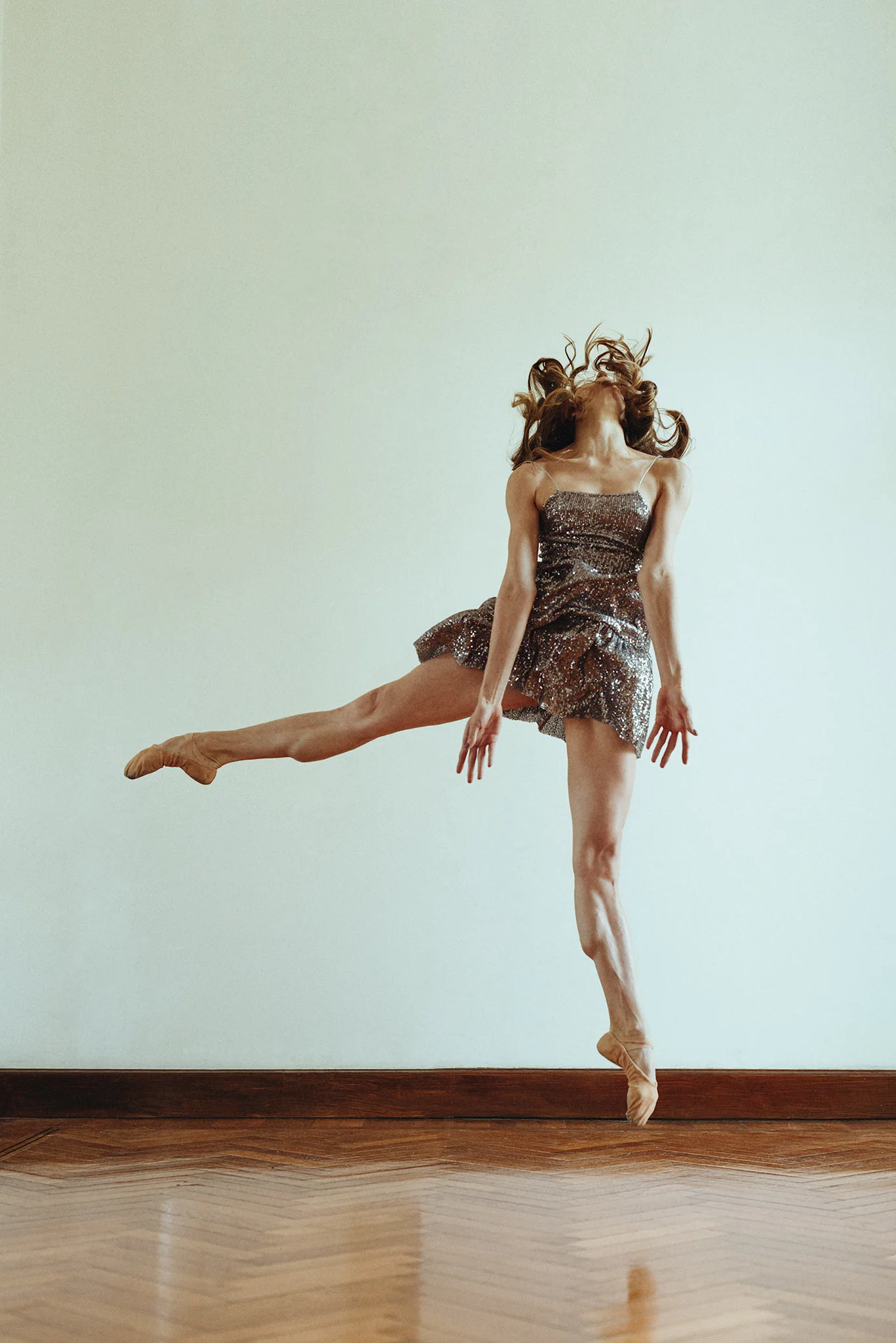 DAI-RUIZ-520-Edit-copy.jpg