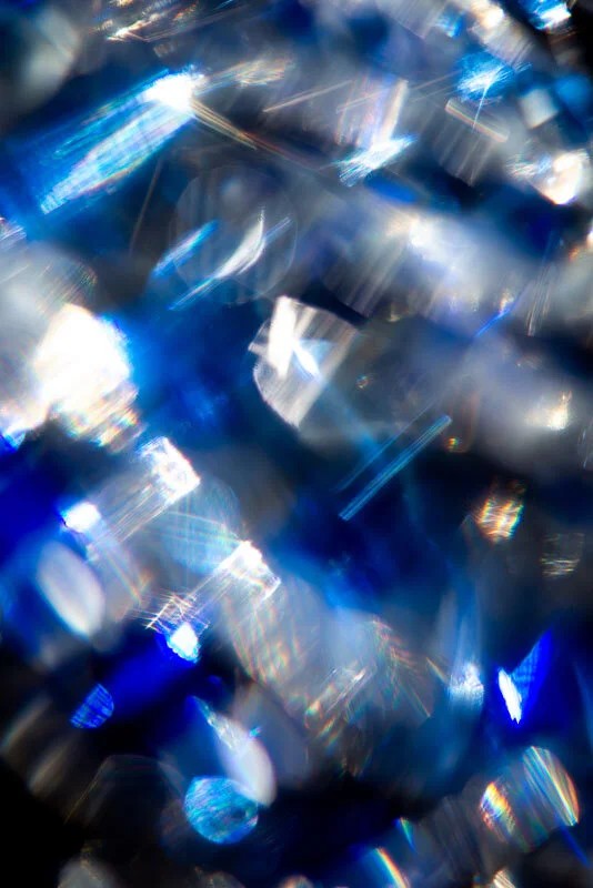 BLUECRYSTAL-35.JPG
