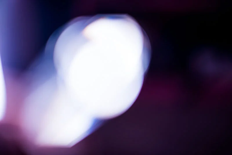 Bokeh Stock-3.JPG