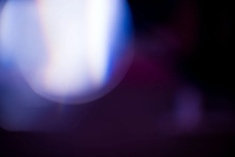 Bokeh Stock-11.JPG