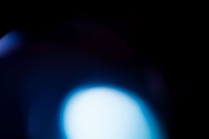 Bokeh Stock-23.JPG