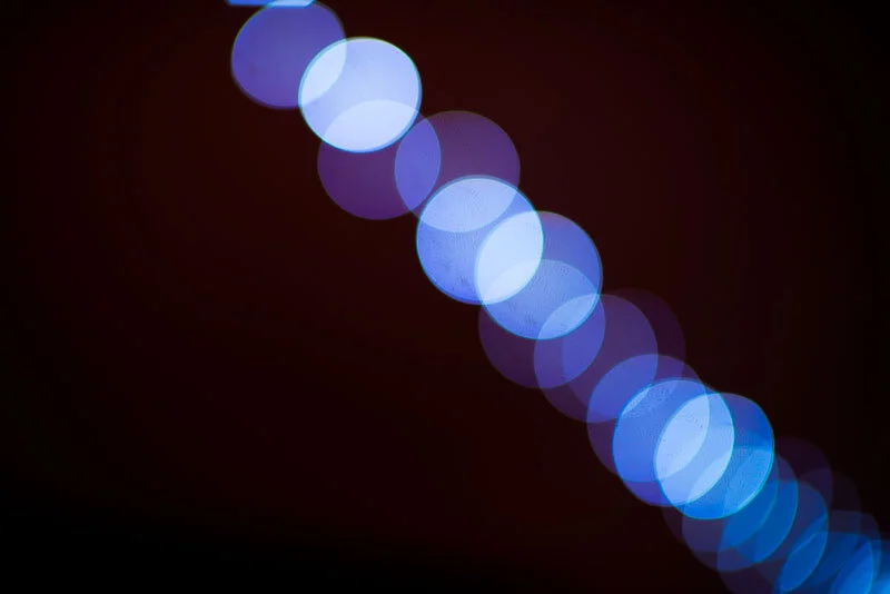 Xmasbokeh-8.JPG