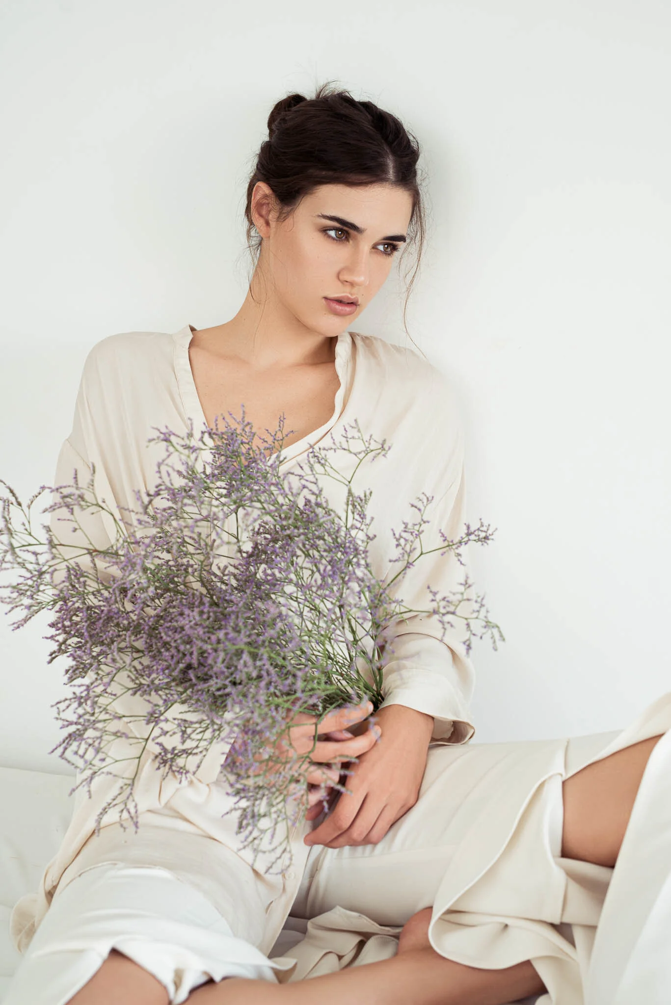 MARIA EMILIA-142-Edit.JPG