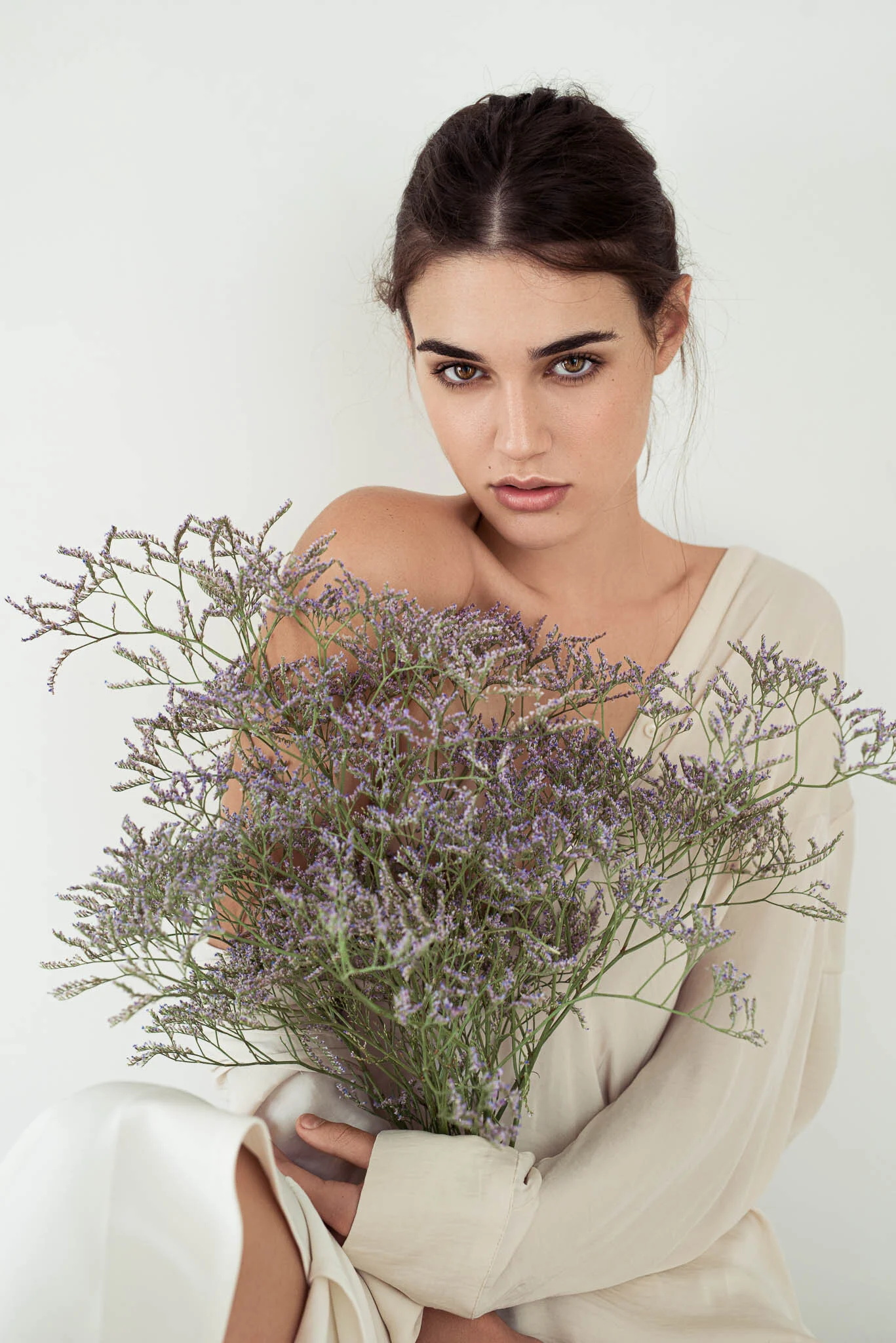 MARIA EMILIA-152-Edit.JPG