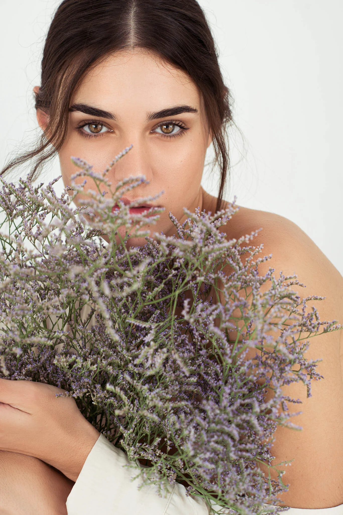 MARIA EMILIA-201-Edit.JPG