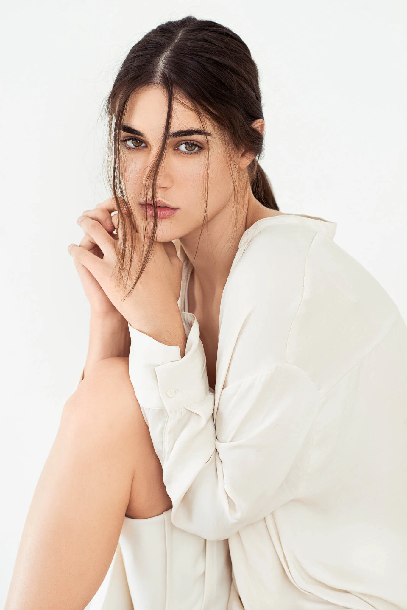 MARIA EMILIA-217-Edit.JPG