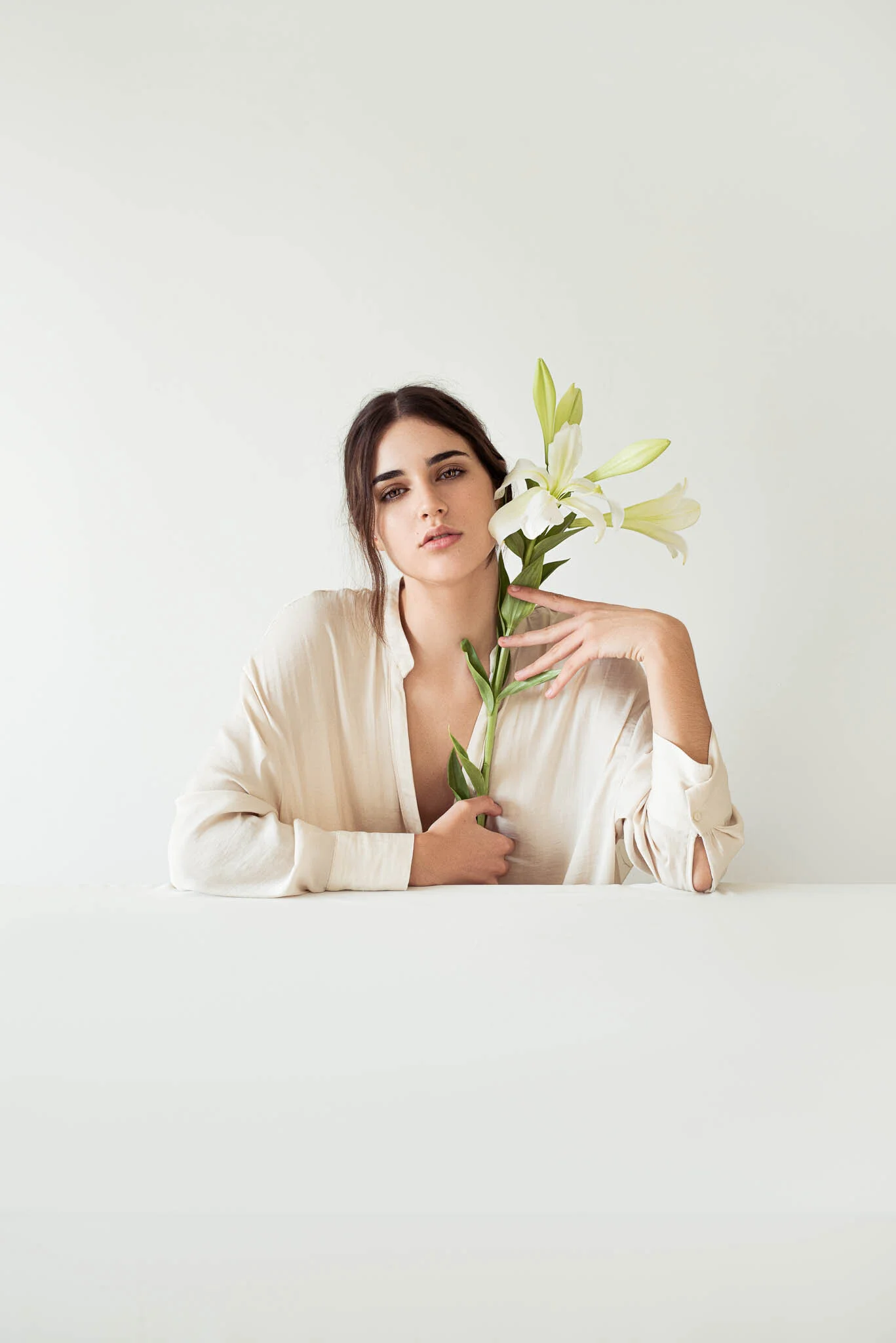 MARIA EMILIA-256-Edit.JPG