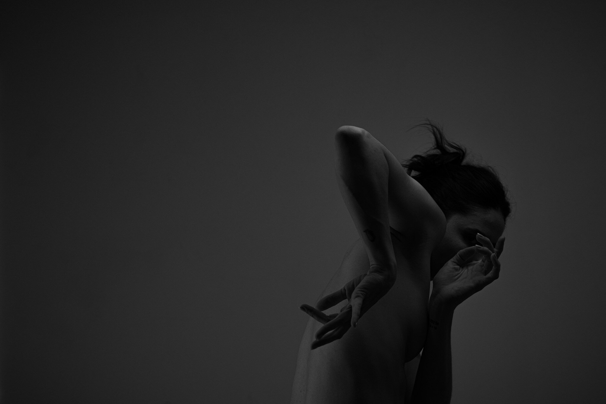 PLUNGE-66.JPG