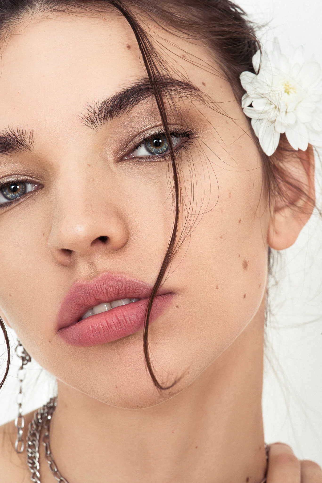 SELENE SAUER-99-Edit.JPG