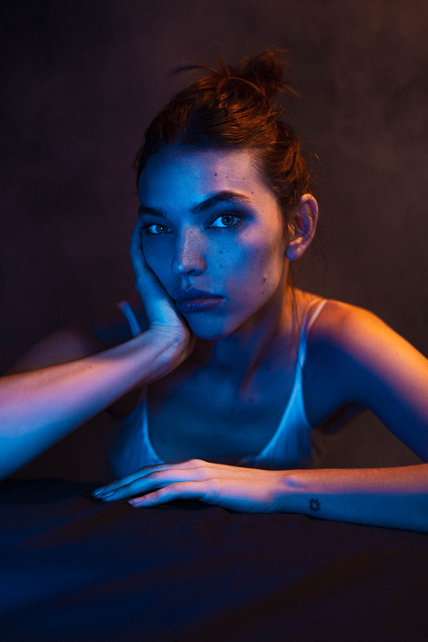 SELENE SAUER-352-Edit.JPG
