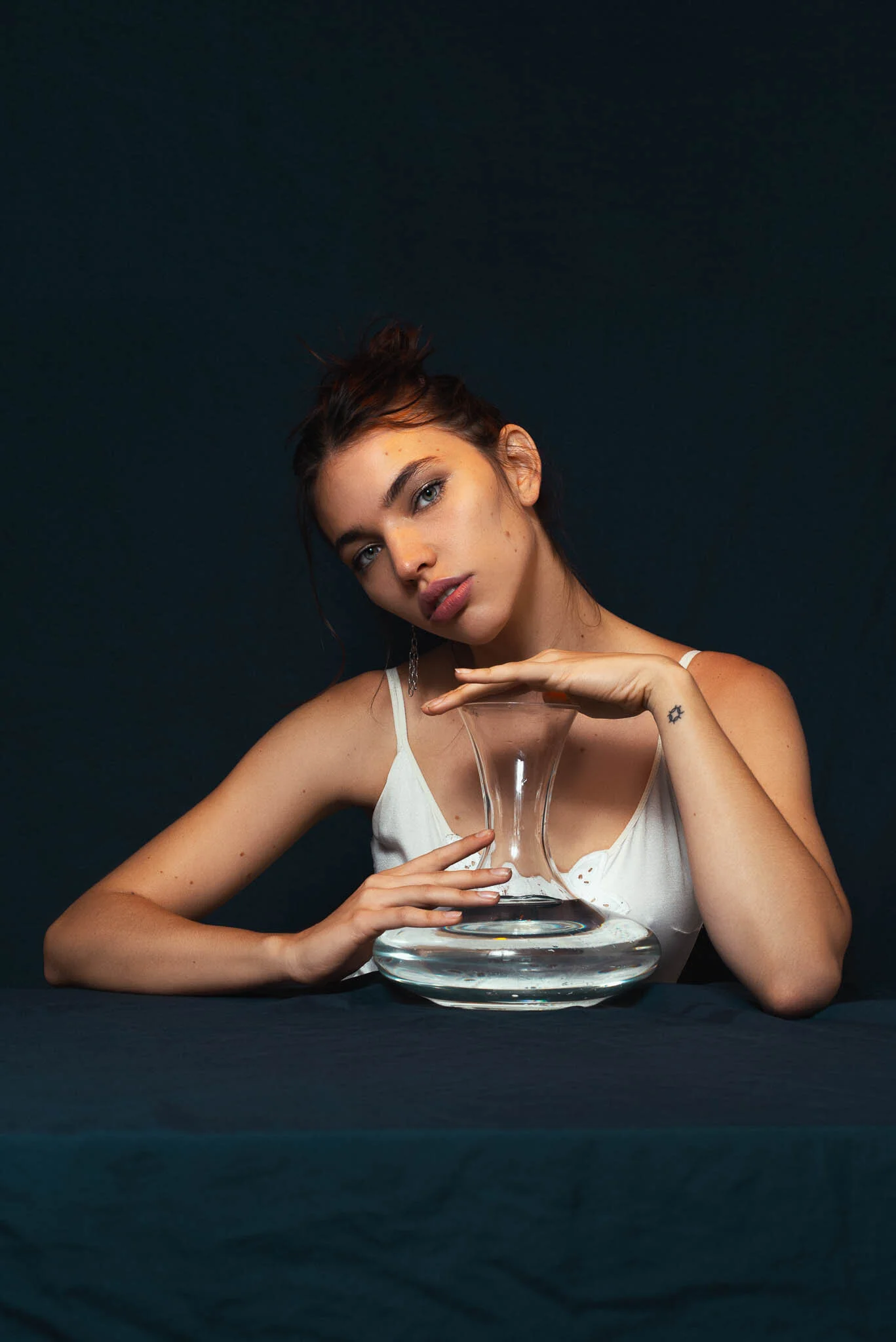 SELENE SAUER-202-Edit.JPG