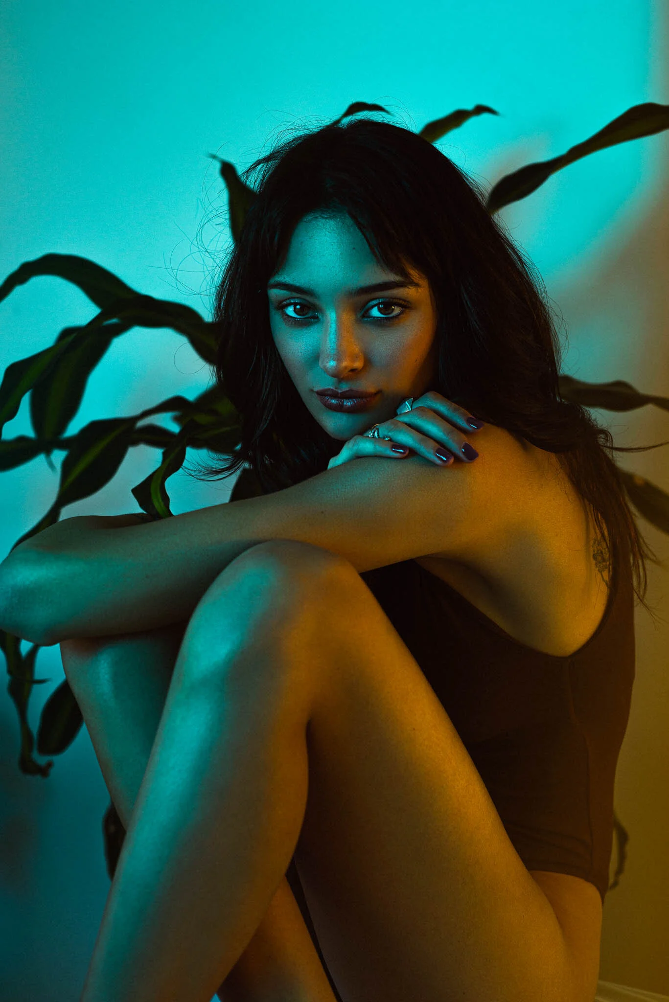 VALENTINA SPADA-245-Edit.JPG