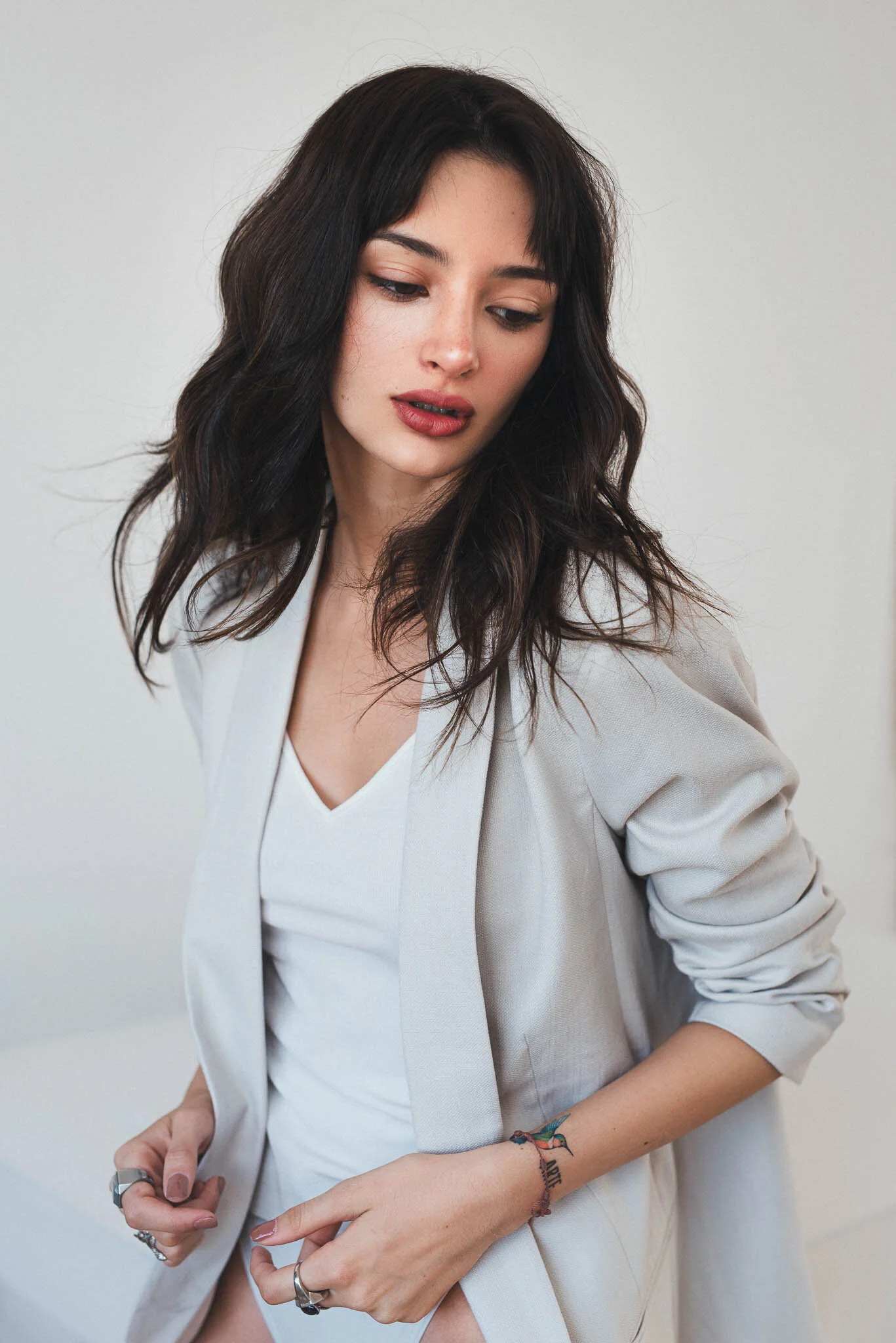 VALENTINA SPADA-73-Edit.JPG