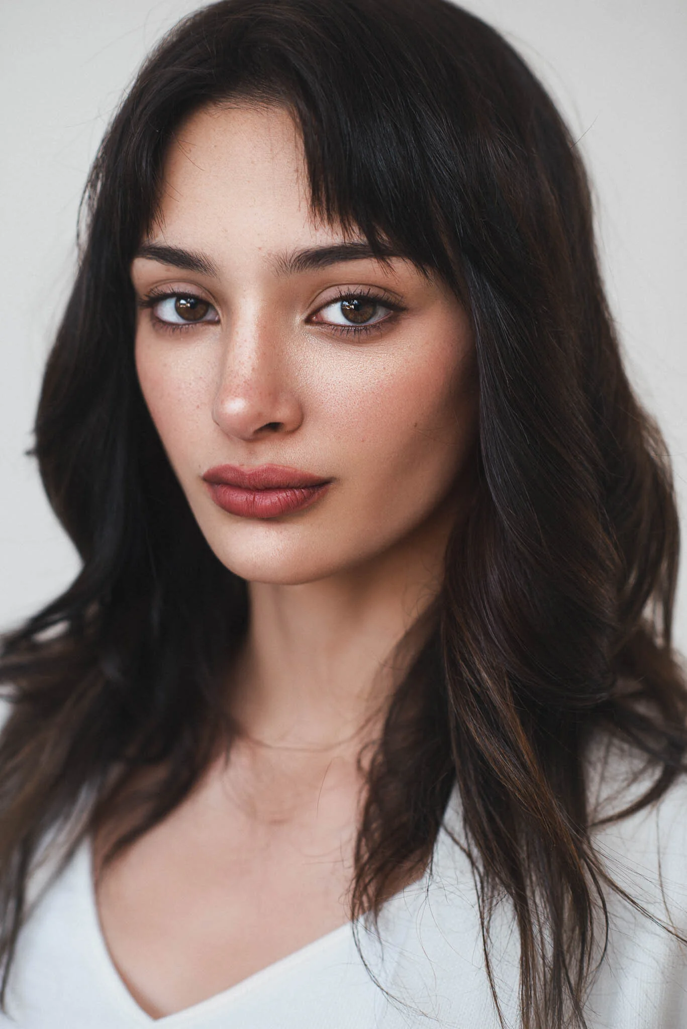 VALENTINA SPADA-83-Edit.JPG