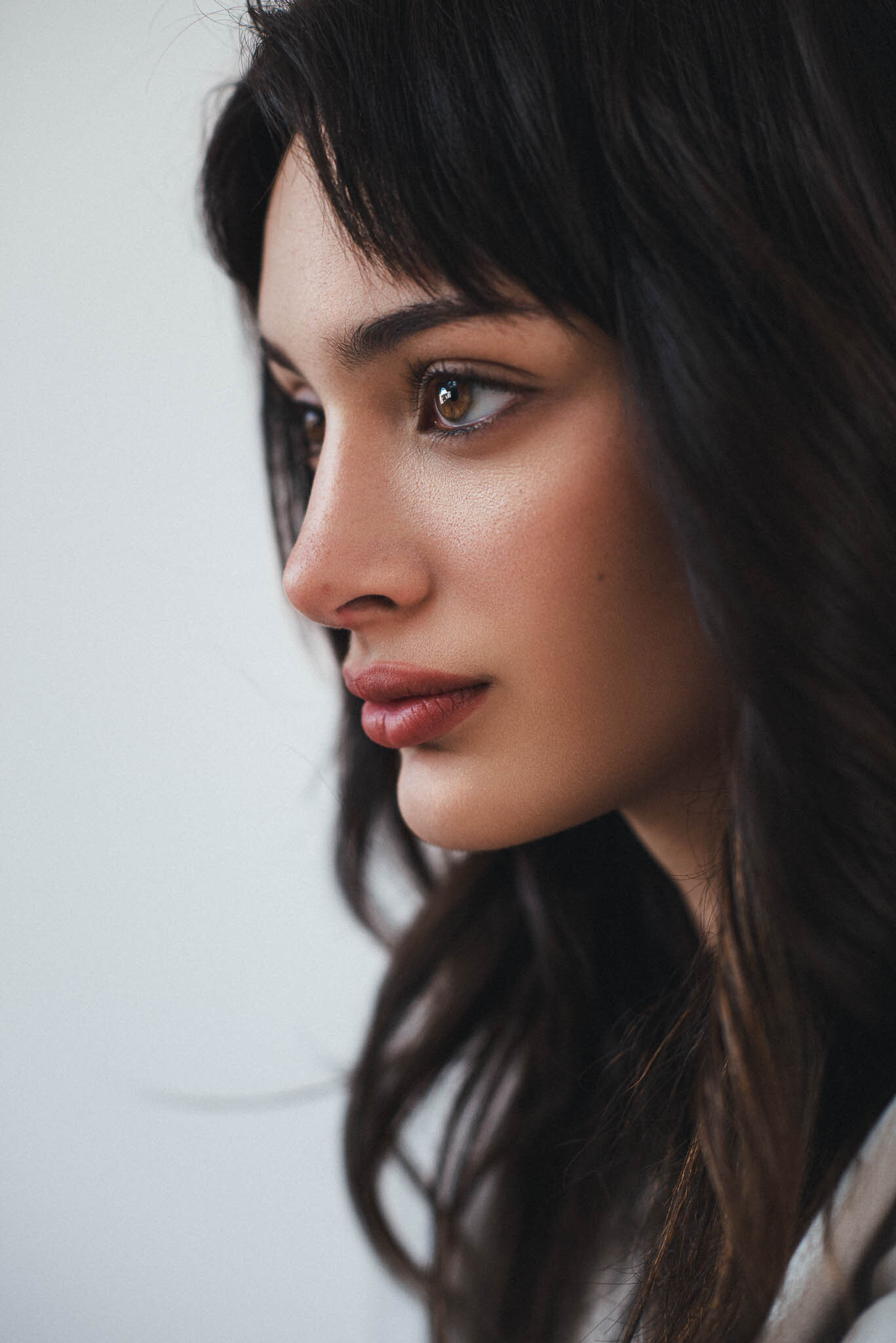 VALENTINA SPADA-112-Edit.JPG