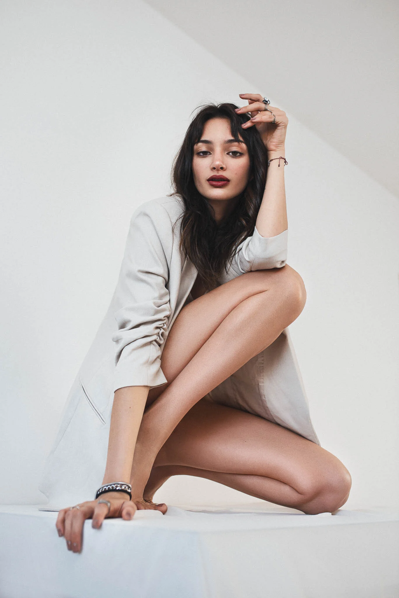 VALENTINA SPADA-221-Edit.JPG