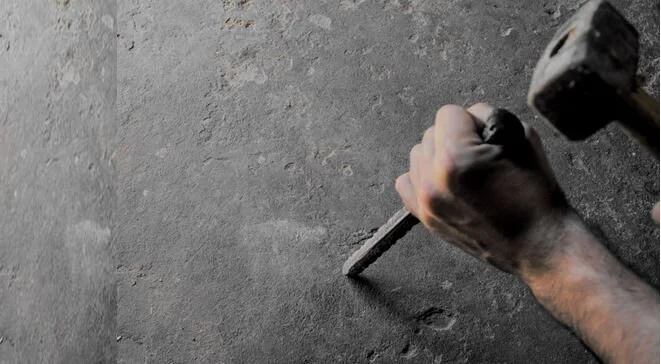 Are NSAIDs Safe to Use for Sports Injuries?