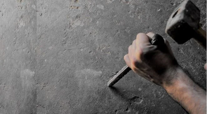 A Guide To Protein: Why It Matters At Every Stage Of Life