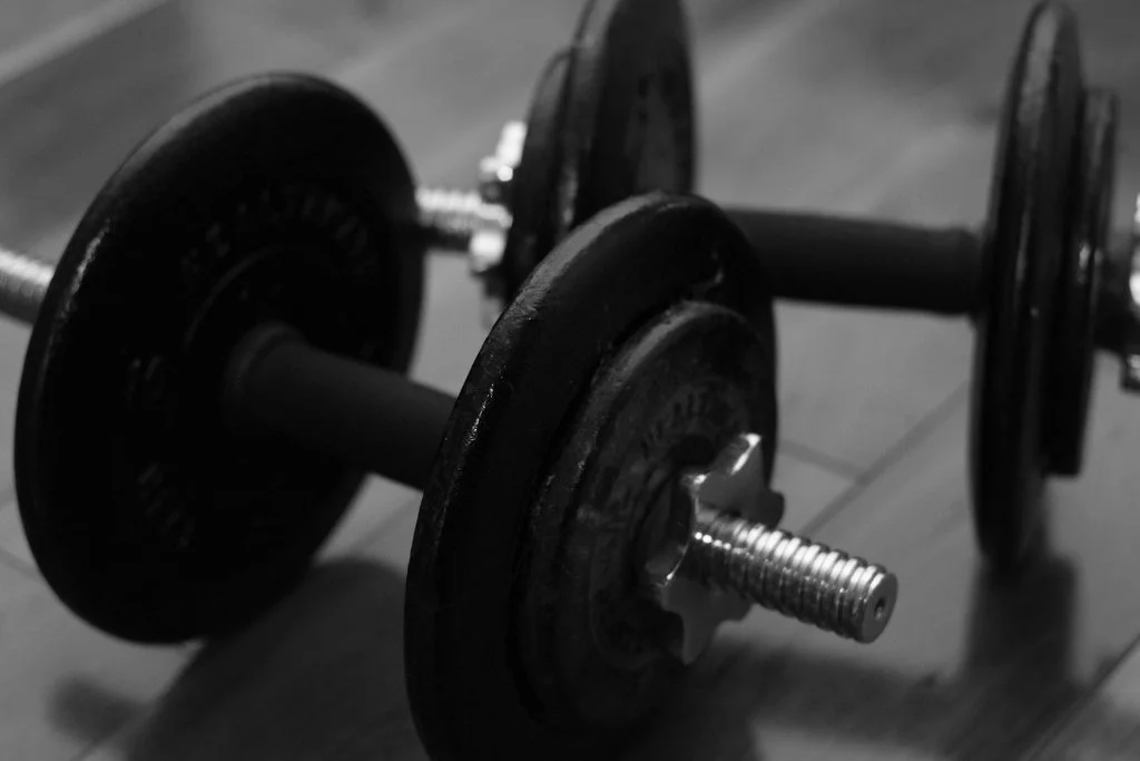 dumbbells.jpg