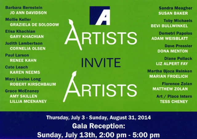 artists invite artists postcard front.jpg