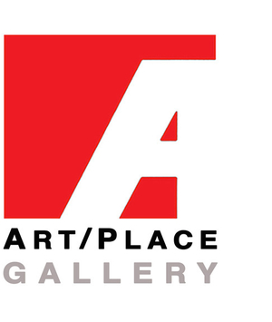 Art/Place Gallery