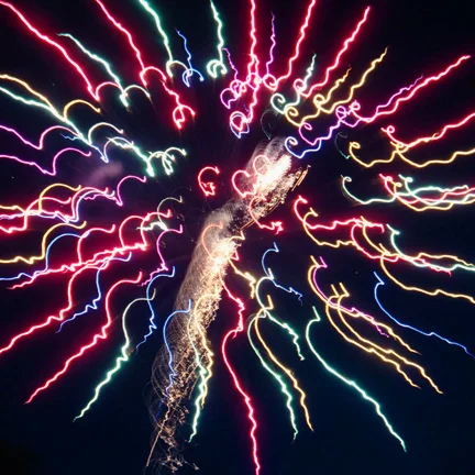 4, Summer Celebration.jpg