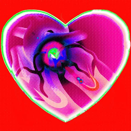 3, Heartifact Series.jpg