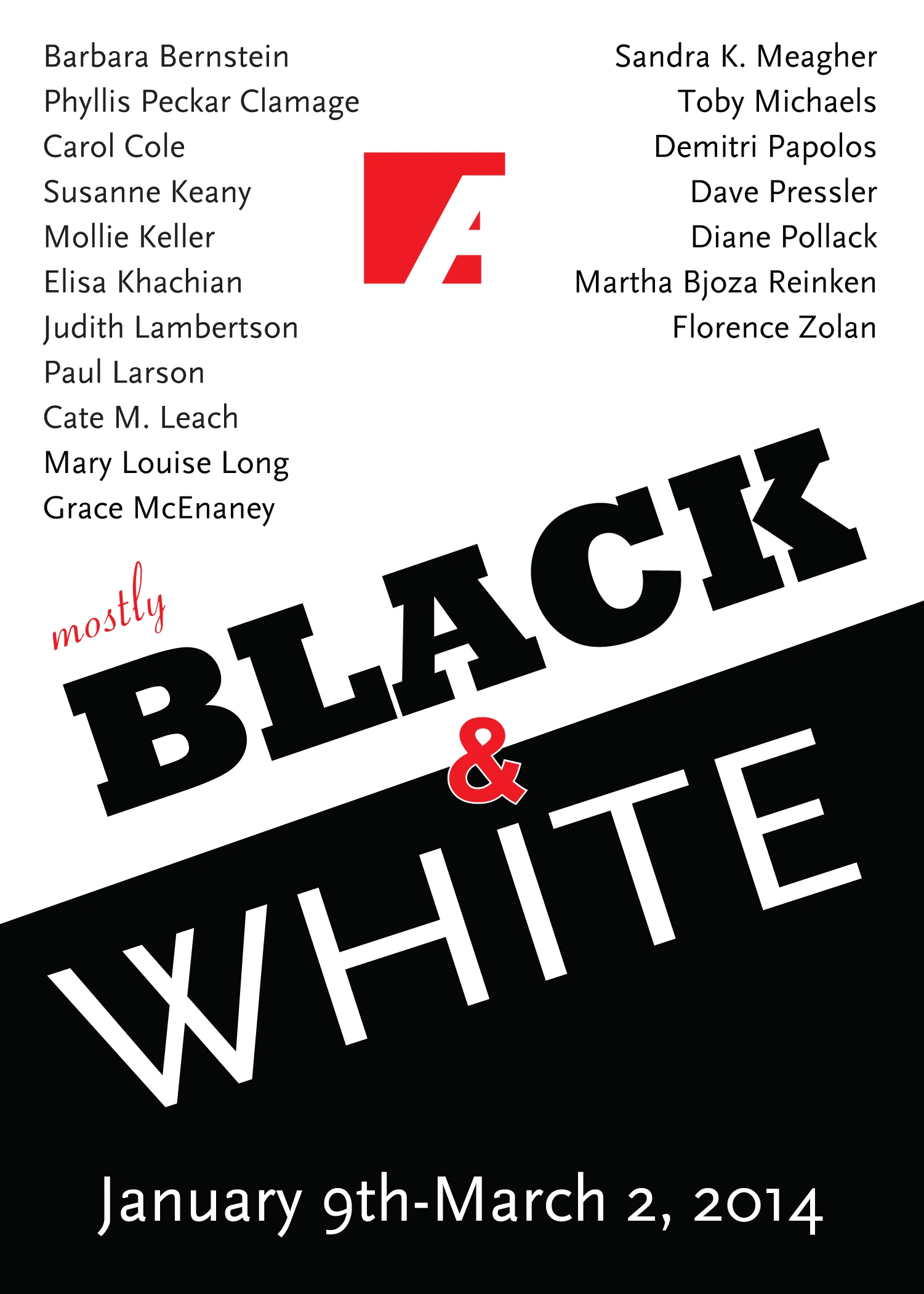 Mostly Black and White.jpg