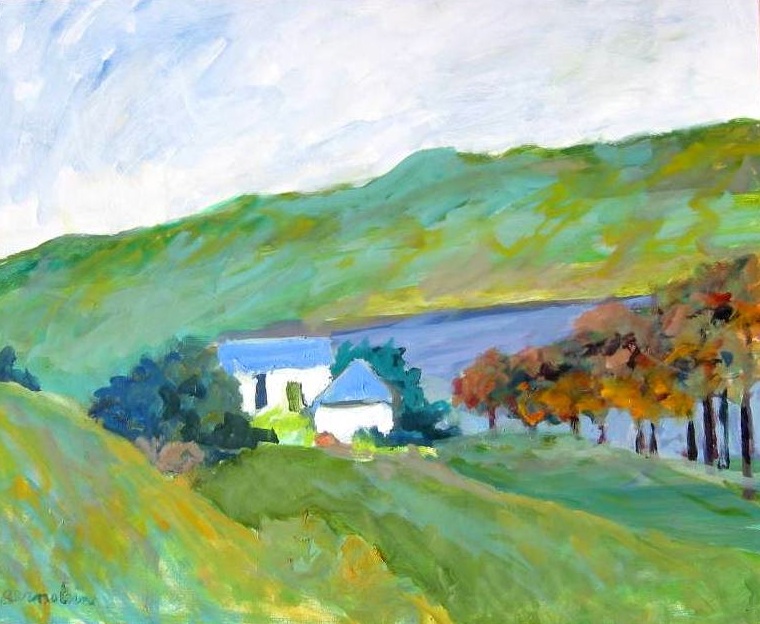 2, North Island House_Cropped.jpg