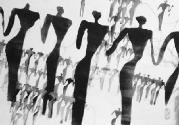 photo-22_cropped.jpg
