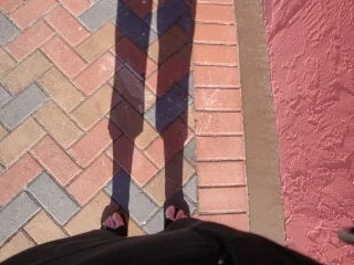 DSC04973.jpeg
