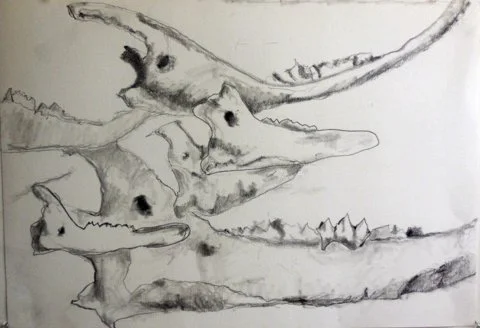 Keller, Infrastructure, pencil drawing 14 x 20%22.JPG