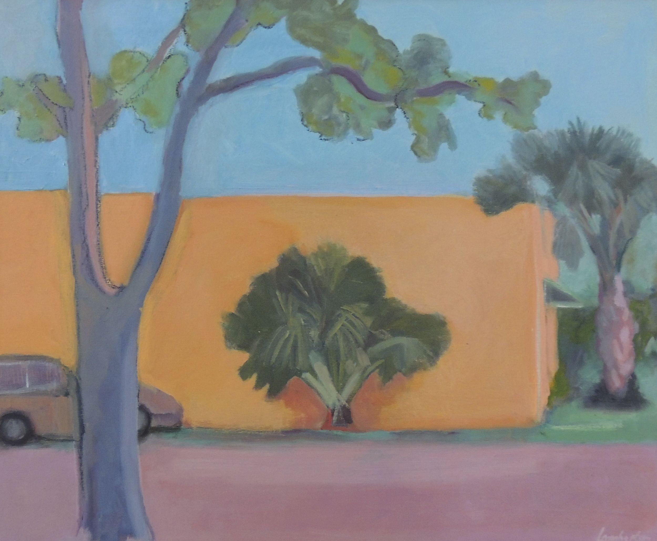 Lambertson, oil on linen 20x24%22.jpg